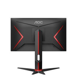 Monitor AOC 24G2ZU/BK Full HD 23,8" Monitor AOC 24G2ZU/BK Full HD 23,8"