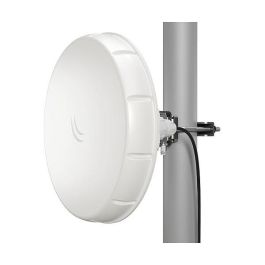 MikroTik nRAYG-60adpair (Bundle) Wire nRAY, 2000 Mbit/s, 1500m