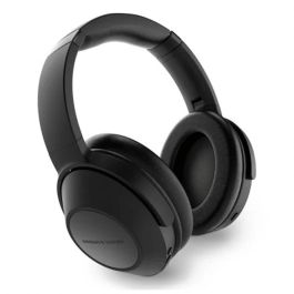 Energy Sistem Auriculares Bluetooth Travel 6 Inalámbricos Diadema con Cancelación de Ruido Activa y 34h Autonomía Precio: 38.69000047. SKU: B1KLN9QYBJ