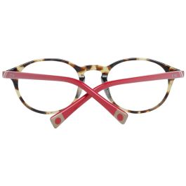 Montura de Gafas Unisex Sting VS6527V 470960