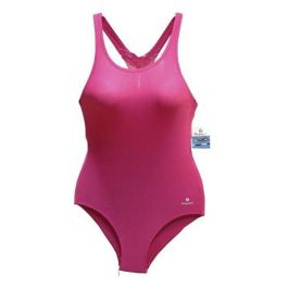 Bañador Infantil Liquid Sport Hello