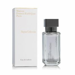 Francis Kurkdjian Aqua Celestia Edt Vapo 35 mL Francis Kurkdjian Aqua Celestia Edt Vapo 35 mL