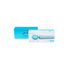 Vibrador Le Wand All That Glimmers Set Azul Pastel Vibrador Le Wand All That Glimmers Set Azul Pastel Precio: 142.6900002. SKU: S13016234
