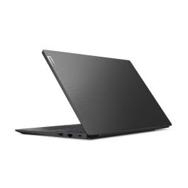 Lenovo V15 G5 IRL Portátil Intel Core i3-1315U 15.6" Full HD 8GB 512GB SSD