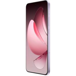 Oppo Reno13 Pro 5G Dual SIM 12GB RAM 512GB - Plume Purple