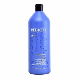 Redken Extreme Shampoo 300 mL