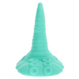 Plug Anal Evolved (12,7 cm)