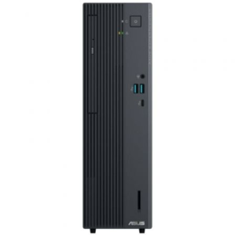 Asus PC ExpertCenter P500SV-13420H0350 Intel Core i5-13420H / 16GB RAM / 512GB SSD / Sin Sistema Operativo