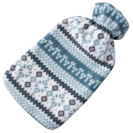 Bolsa de Agua Caliente Supreme 49633 2 L Precio: 8.49999953. SKU: B12D2A6784