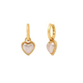Pendientes Mujer Majorica 17951.01.1.E00.909.1 Dorado Pendientes Mujer Majorica 17951.01.1.E00.909.1 Dorado Precio: 109.59000008. SKU: B1A4QQPKFK