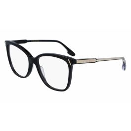 Montura de Gafas Mujer Victoria Beckham VB2641-5516001 Ø 55 mm Precio: 58.68999972. SKU: B1FXBTN5HJ