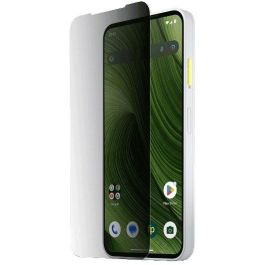 Fairphone Bildschirmschutz mit Privatsphäre-Filter für Fairphone Gen. 6 Precio: 30.3105. SKU: B1GGTQDTC7