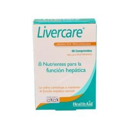 Livercare Precio: 25.4999998. SKU: B1CFD6Y2TV
