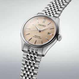 Reloj Hombre SPB467J1 Reloj Hombre SPB467J1