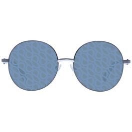 Gafas de Sol Mujer Pepe Jeans PJ5214 55900 Gafas de Sol Mujer Pepe Jeans PJ5214 55900