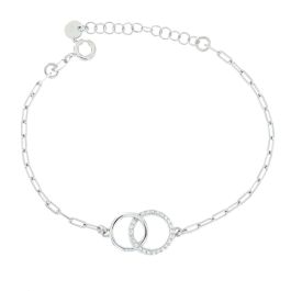 Pulsera Mujer Stroili 1680503 Plateado Pulsera Mujer Stroili 1680503 Plateado Precio: 63.99000058. SKU: B15KQL4T4W