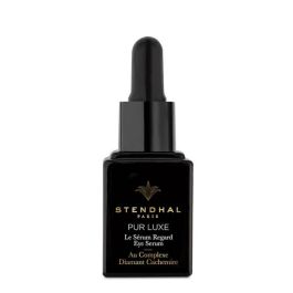 Stendhal Paris PUR LUXE le sérum regard Contorno de Ojos Anti-Edad Ojeras y Luminosidad 15 ml Precio: 87.5000005. SKU: S0587748