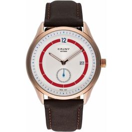 Reloj Hombre Cauny CAC006 Precio: 109.59000008. SKU: B1C663HGBJ