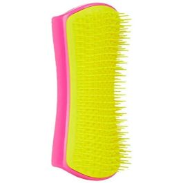 Pet Teezer Detangling Pink.1 Sebastian