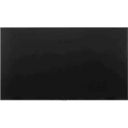 NEC E758 75 pulgadas LED LFD UHD