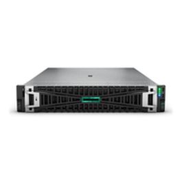 Servidor HPE P77242-425 4514Y 128 GB RAM Servidor HPE P77242-425 4514Y 128 GB RAM