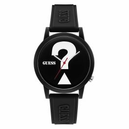 Reloj Hombre Guess V1041M2 (Ø 42 mm) Reloj Hombre Guess V1041M2 (Ø 42 mm) Precio: 56.6900004. SKU: B138W3CTVM
