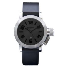 Reloj Hombre 666 Barcelona 666-210 (Ø 40 mm) Precio: 21.49999995. SKU: S0315622