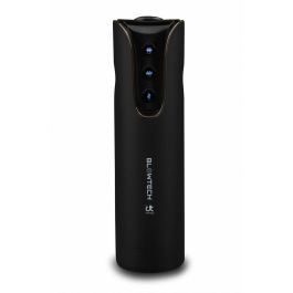 Masturbador Blowtech