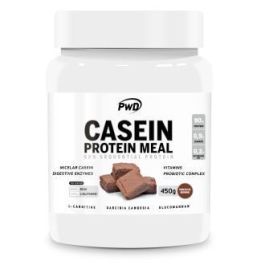 Casein Protein Meal Brownie 450Gr. Precio: 22.5900004. SKU: B16TE7D6WR
