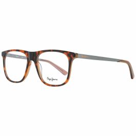 Montura de Gafas Hombre Pepe Jeans PJ3365 55C2 Precio: 48.59000025. SKU: S7221140