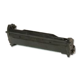 OKI EXECUTIVE ES5432/ ES5442/ ES5463/ ES5473 TAMBOR NEGRO Precio: 64.95000006. SKU: B1HN4YPKGW