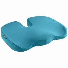 Cojín para sillas Leitz Cojín para sillas Leitz