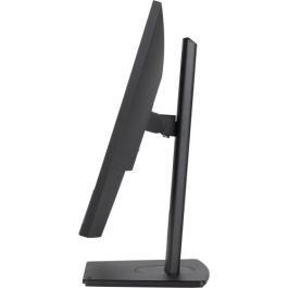 Monitor Iiyama Ips 27", 1920 X 1080 Full Hd, 100Hz, 1Ms Monitor Iiyama Ips 27", 1920 X 1080 Full Hd, 100Hz, 1Ms