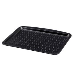Bandeja Horno Acero Glide Pyrex® 38x25 cm Precio: 11.49999972. SKU: B1K9YPZM9Y