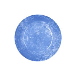 Plato Hondo Porcelana Aquilea Bidasoa 20 cm (12 Unidades) Precio: 36.5904. SKU: B19BNSC3AY