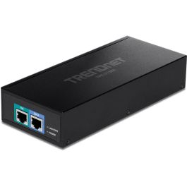 Switch Trendnet TPE-319GI Switch Trendnet TPE-319GI