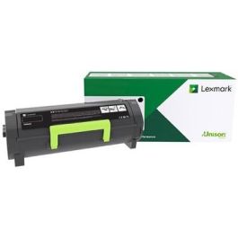 Lexmark 24B6888 Tóner Original Negro hasta 21.000 páginas para M1242/XM1242 Precio: 303.79000036. SKU: S8411894