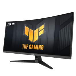 Asus Vg34 Vq3B Monitor LED Curvo 34 Pulgadas UltraWide Quad HD 3440x1440 Pixeles 180Hz FreeSync Premium HDR400 Asus Vg34 Vq3B Monitor LED Curvo 34 Pulgadas UltraWide Quad HD 3440x1440 Pixeles 180Hz FreeSync Premium HDR400