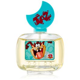 Taz, Agua de Tocador, Unisex, 50 Precio: 4.2834. SKU: B1ADPXAMGB