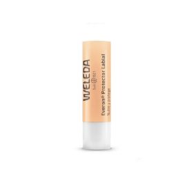 Protector Labial Everon Precio: 5.79000004. SKU: S05103685