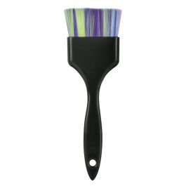 Bifull Paletina Negra con Fibras Tupidas Multicolor - Aplicación Rápida y Mayor Cobertura Precio: 3.78999951. SKU: B13TT2QNCG