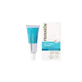 Pranarôm Aromaderm Gel Labial 5ml Precio: 11.49999972. SKU: B13CTVKQG8