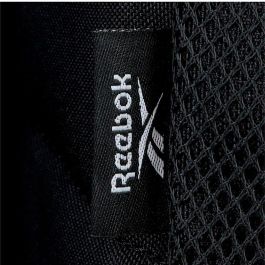 Mochila Deportiva Reebok Truck One Negro