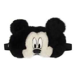 Antifaz noche adulto mickey Antifaz noche adulto mickey