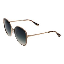 Gafas de Sol Mujer Bulget BG3329 5901A Precio: 65.49999951. SKU: B1CN9HLK6X