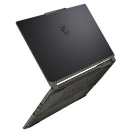 Portatil Msi A13 Ve - 841Xes I7 - 13620H 16 grb Ssd Portatil Msi A13 Ve - 841Xes I7 - 13620H 16 grb Ssd