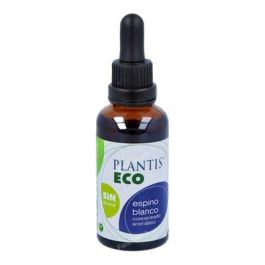 ARTESANIA Extracto Espino Blanco Sin Alcohol Eco 50ml para Ansiedad y Palpitaciones Precio: 13.4999997. SKU: B1J7W9TQSA