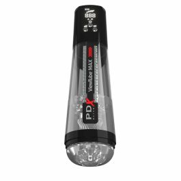 Masturbador Masculino Pipedream Masturbador Masculino Pipedream
