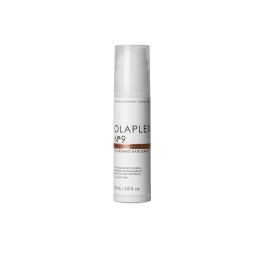 Olaplex Nº 9 Bond Protector Nourishing Hair Serum 90ml | Serum Capilar con Antioxidantes, Sin Silicona, Control de Encrespamiento y Brillo Precio: 21.88999989. SKU: SBL-ART10349
