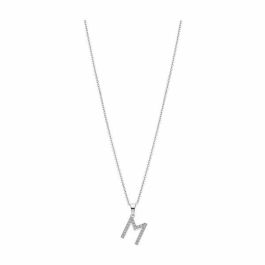 Collar Mujer Lotus LP1958-1/M Precio: 77.69000052. SKU: B1GCNR367E